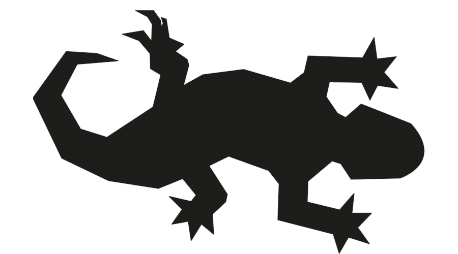 Manetkedy Logo